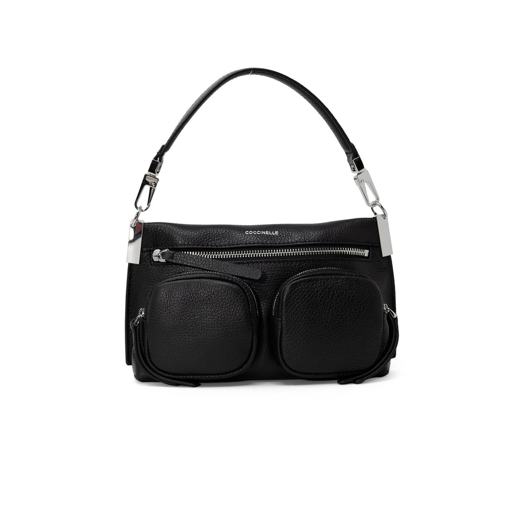 Coccinelle Women's Bag