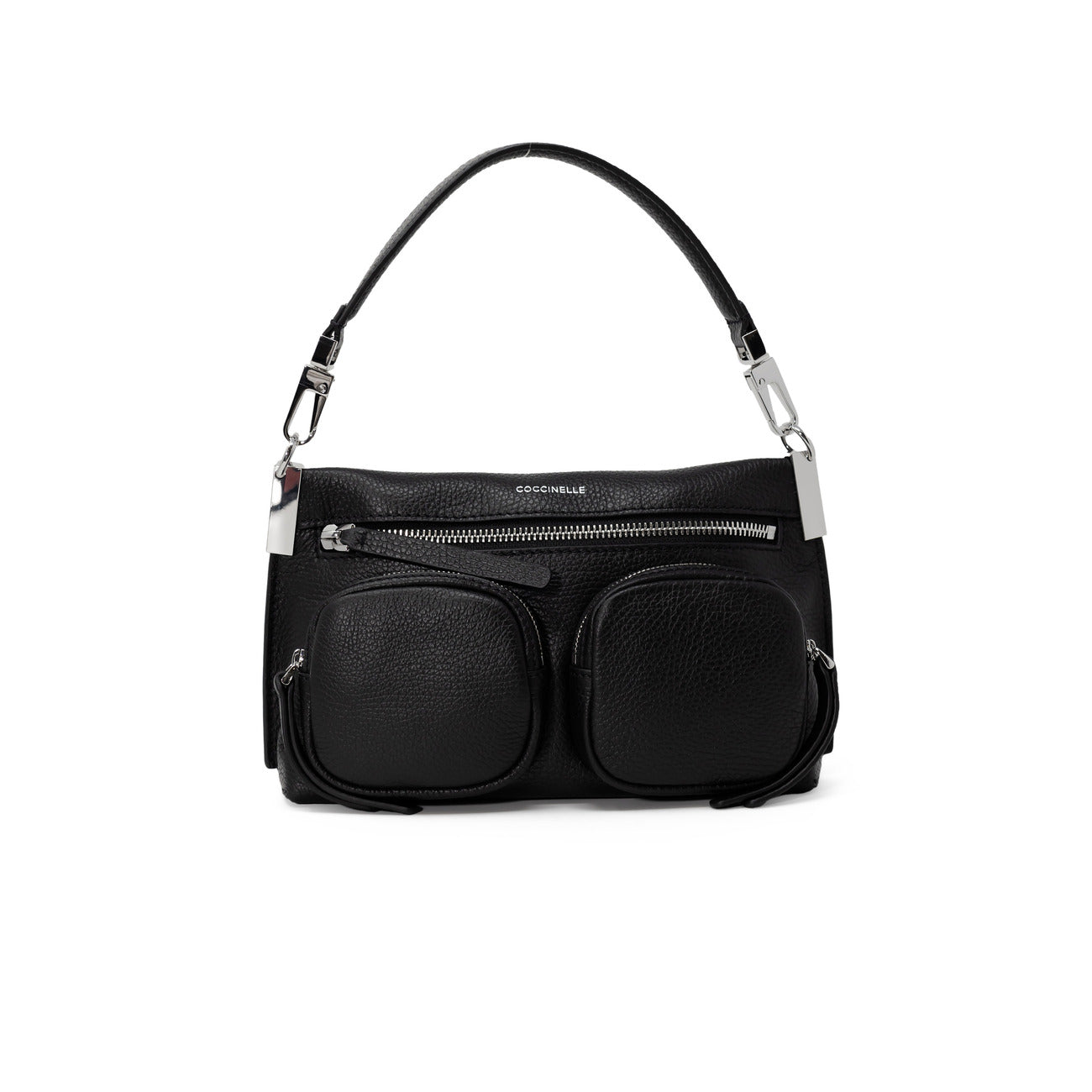 Coccinelle Women's Bag