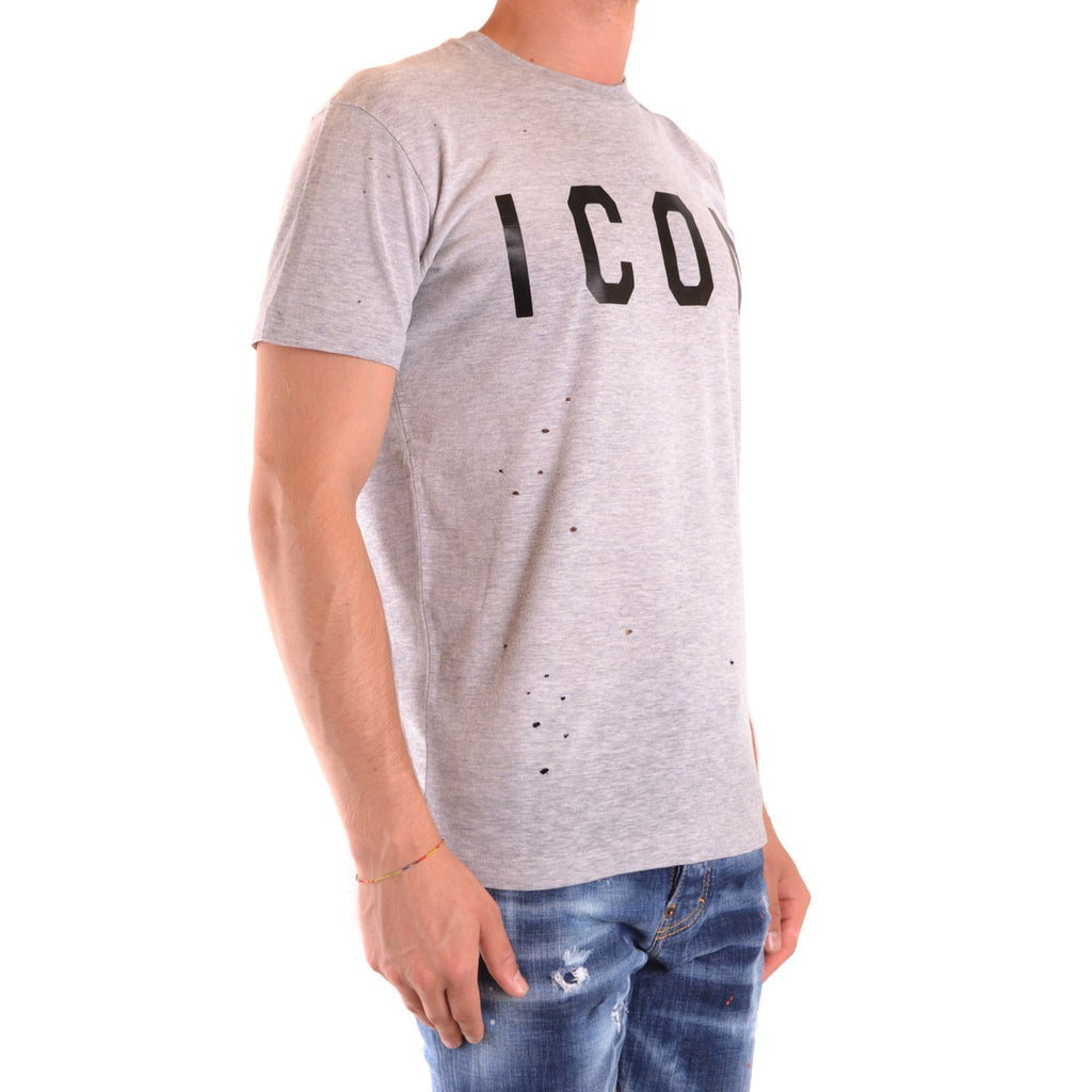 Dsquared2 Men's T-Shirt