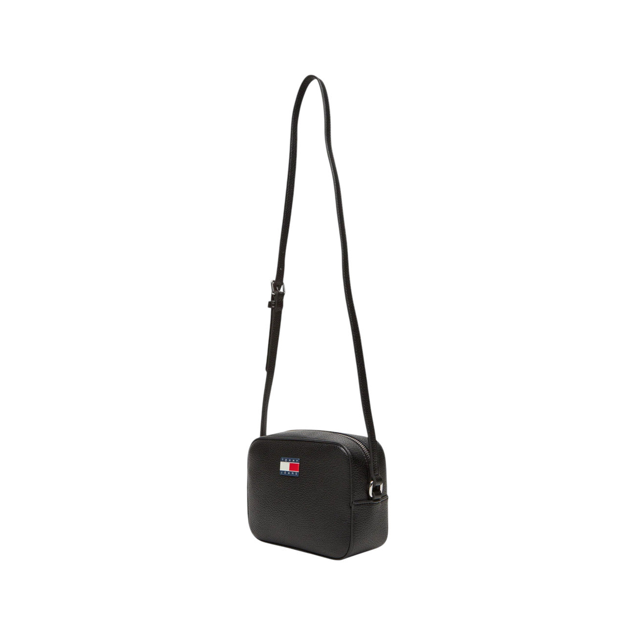Tommy Hilfiger Women's Bag