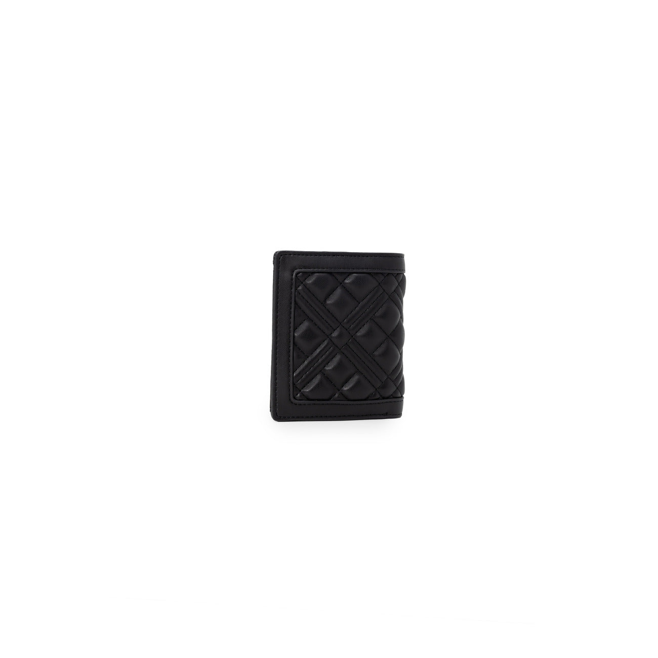 Love Moschino Women's Wallets