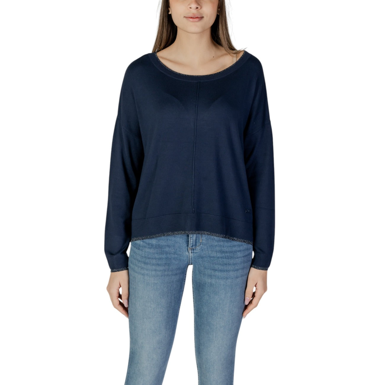 Liu Jo Women's Sweater