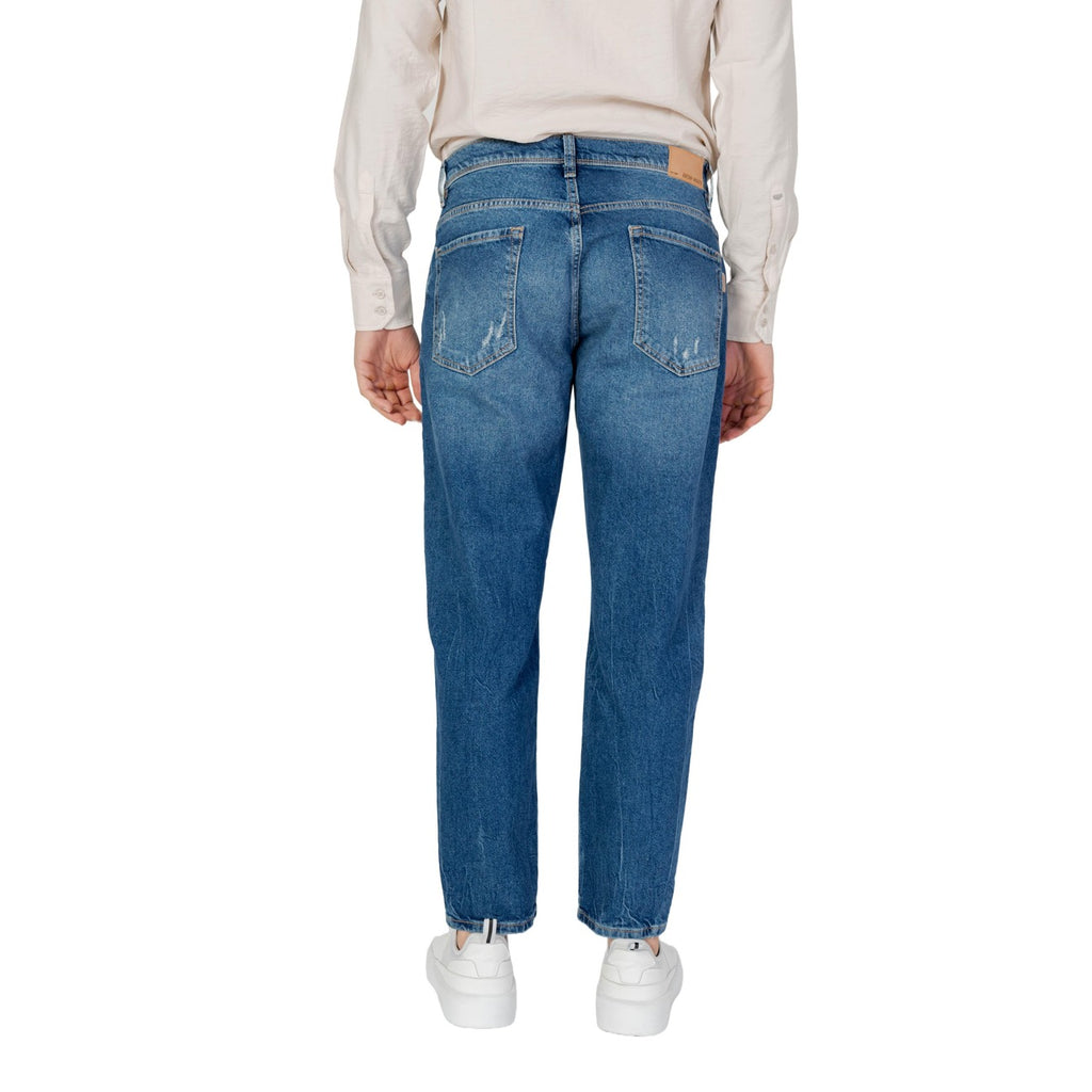 Antony Morato Men's Jeans