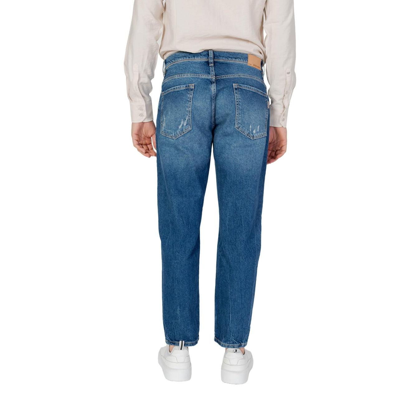 Antony Morato Men's Jeans