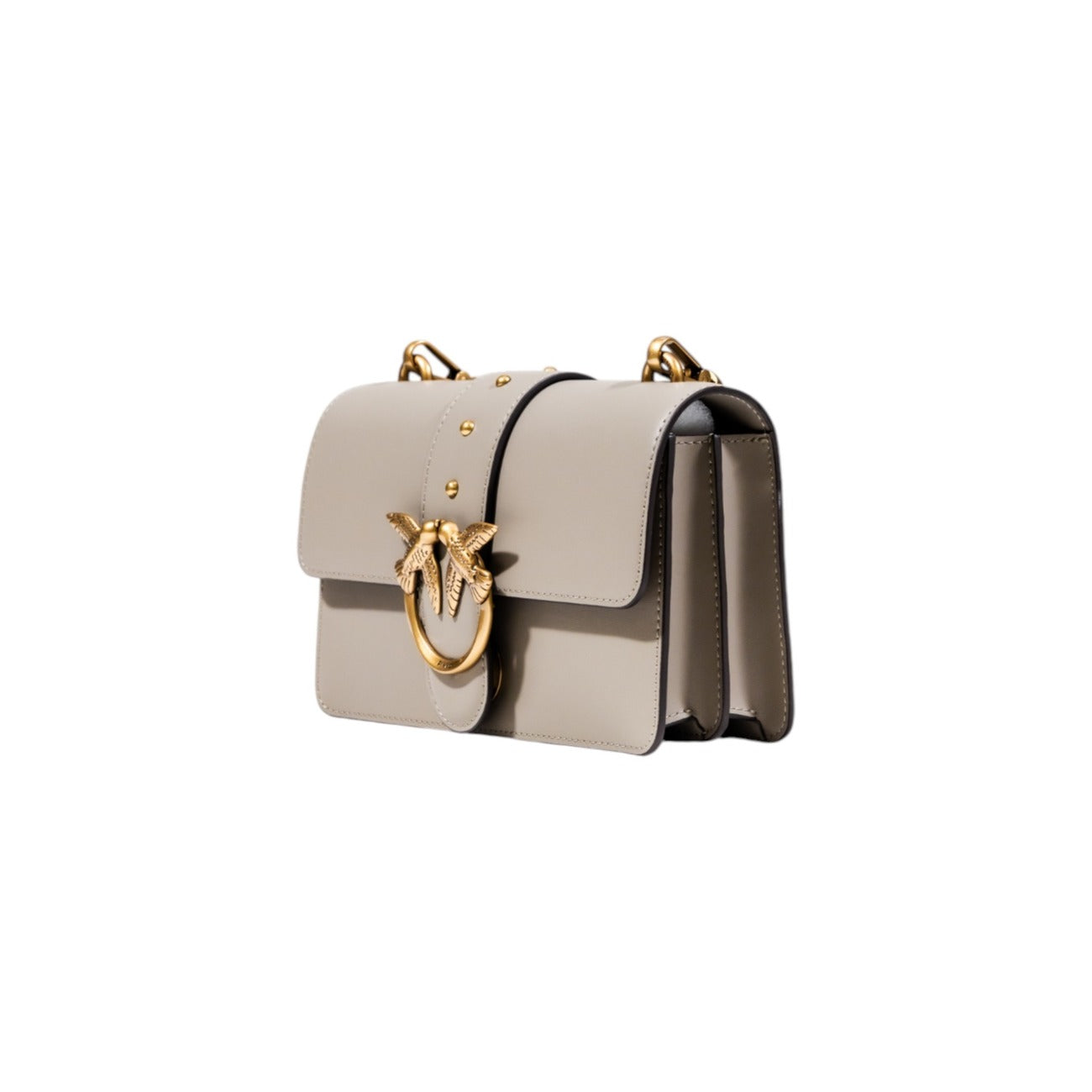 Pinko Women's Bag
