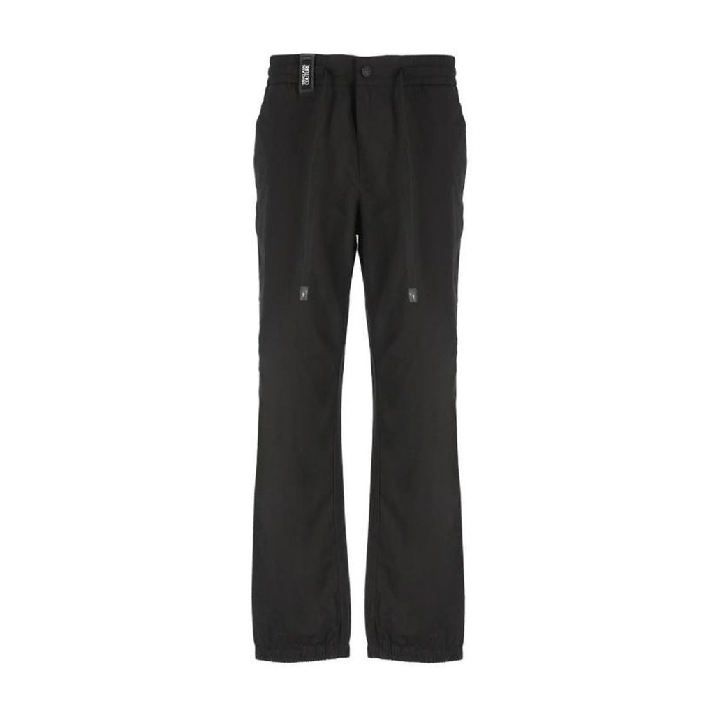 Versace Jeans Couture Men's Trousers