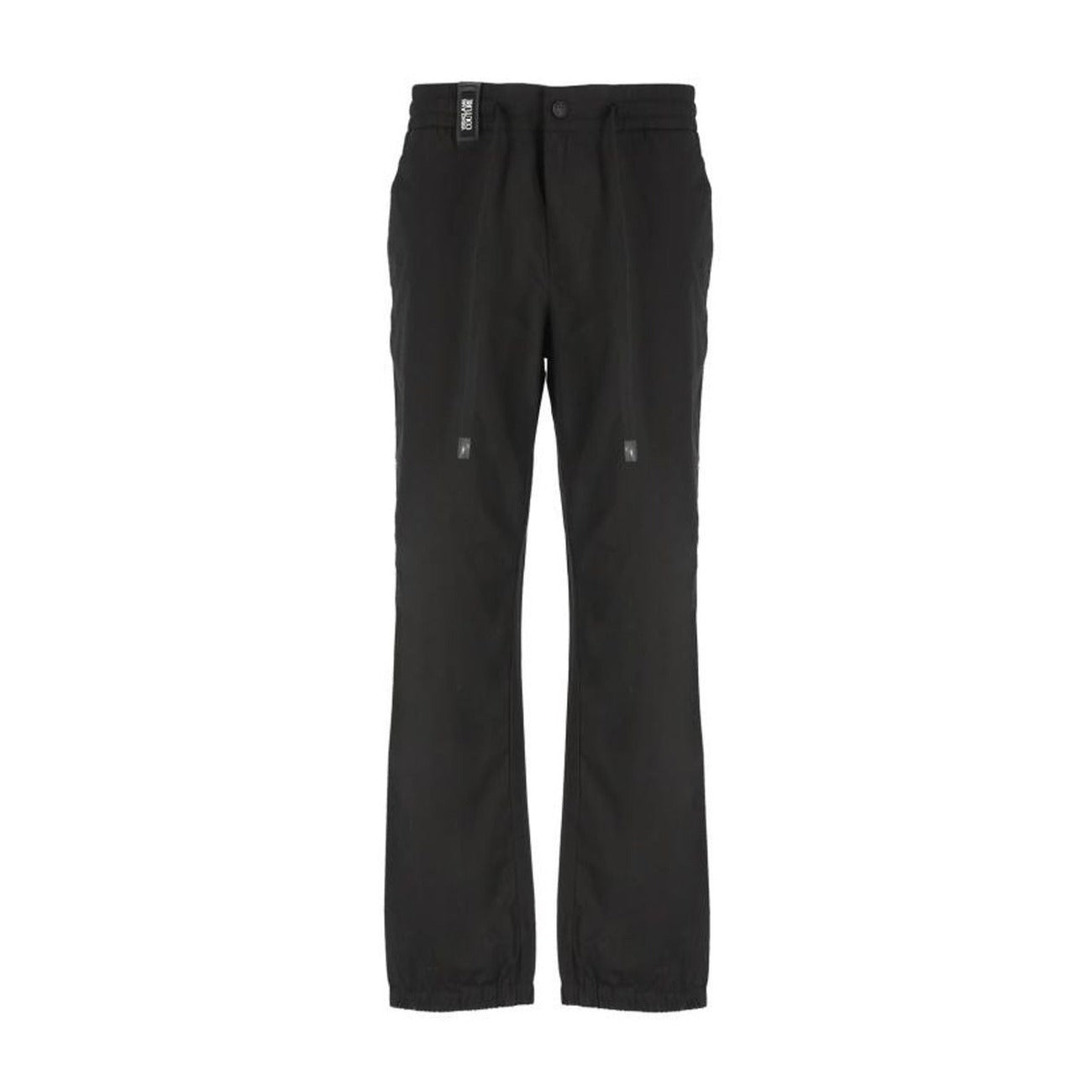Versace Jeans Couture Men's Trousers