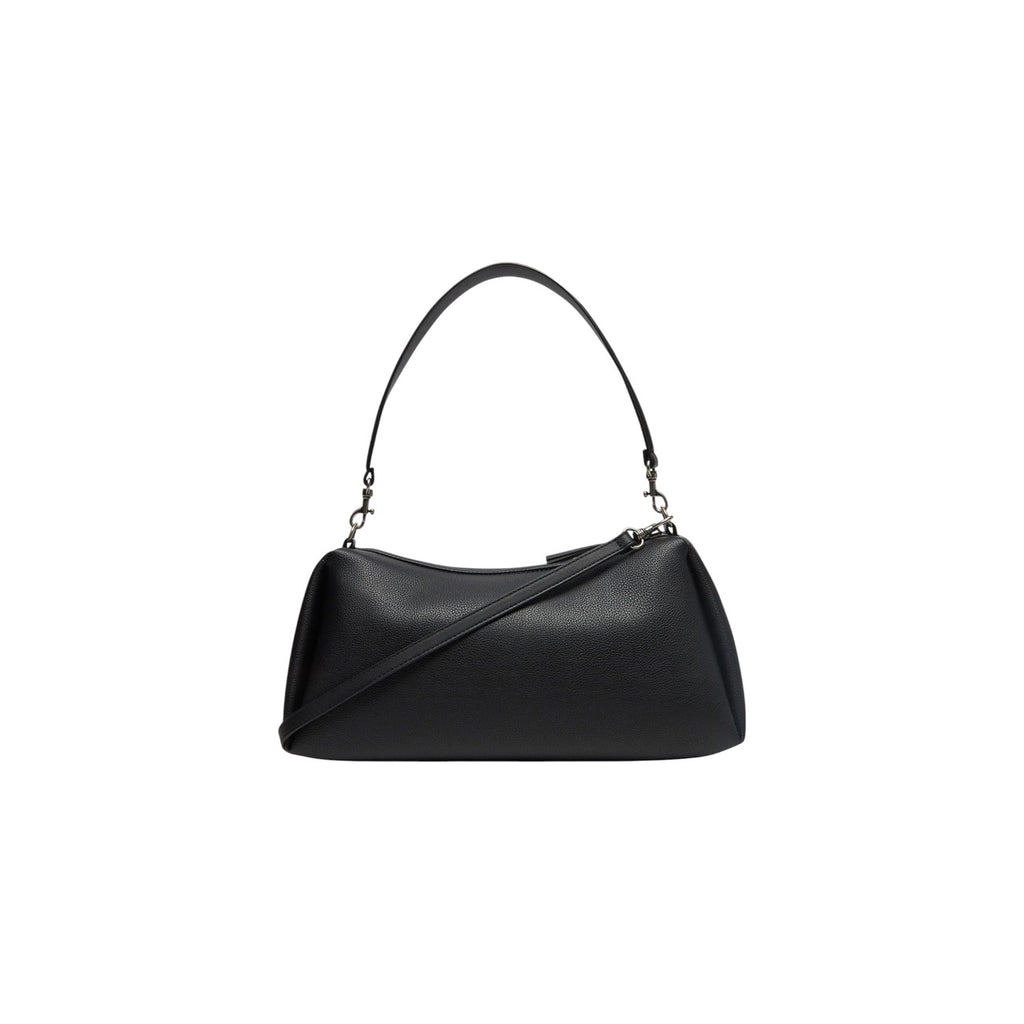 Calvin Klein Women's Bag