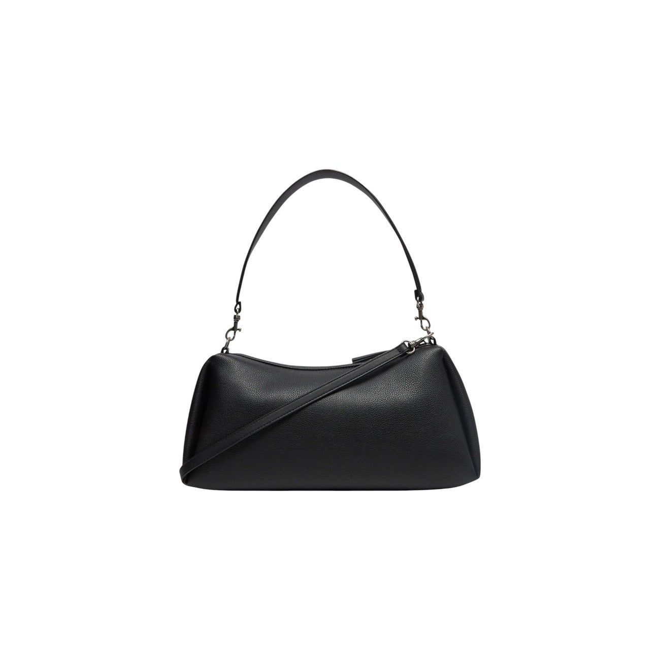 Calvin Klein Women's Bag