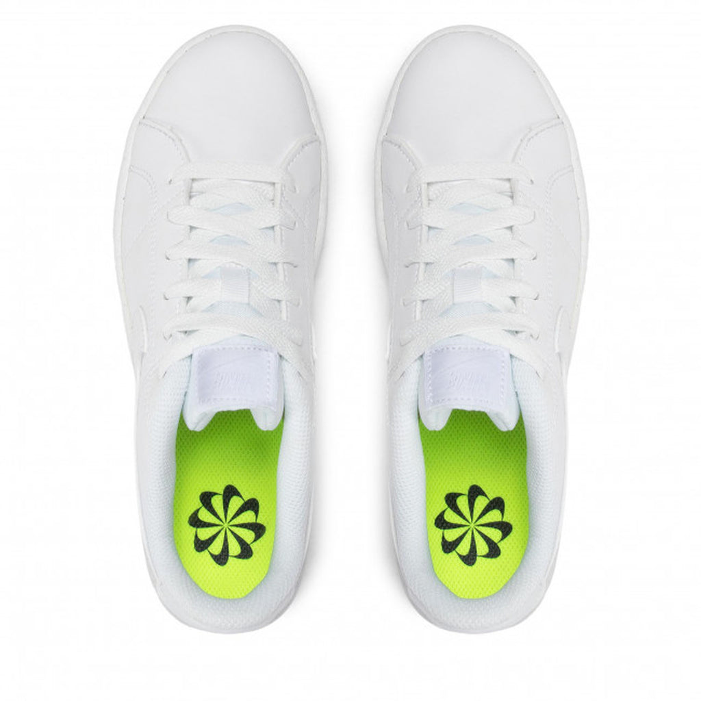 Nike Sneakers Donna