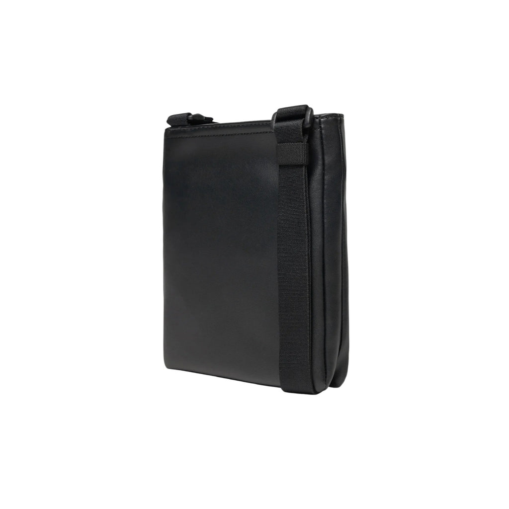 Calvin Klein Men's Bag