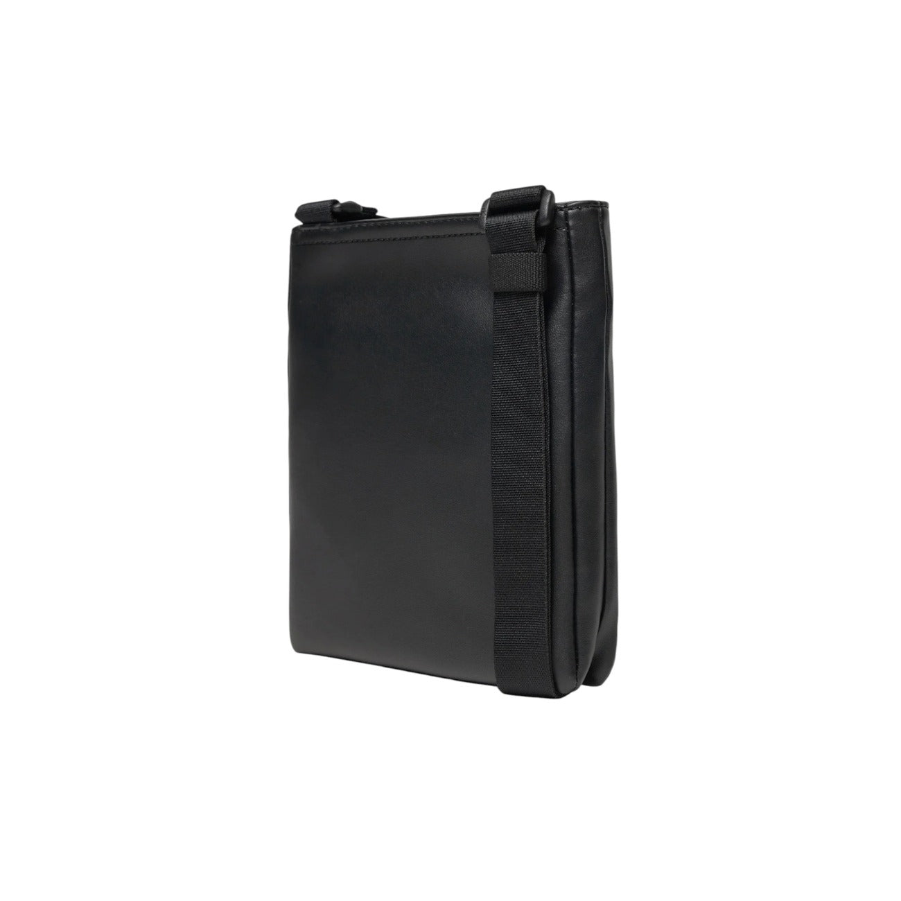 Calvin Klein Men's Bag