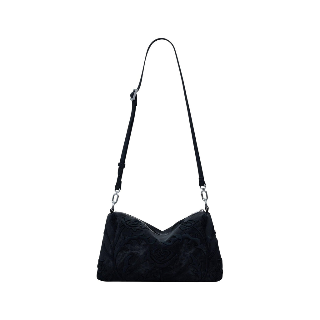Desigual Women's Bag