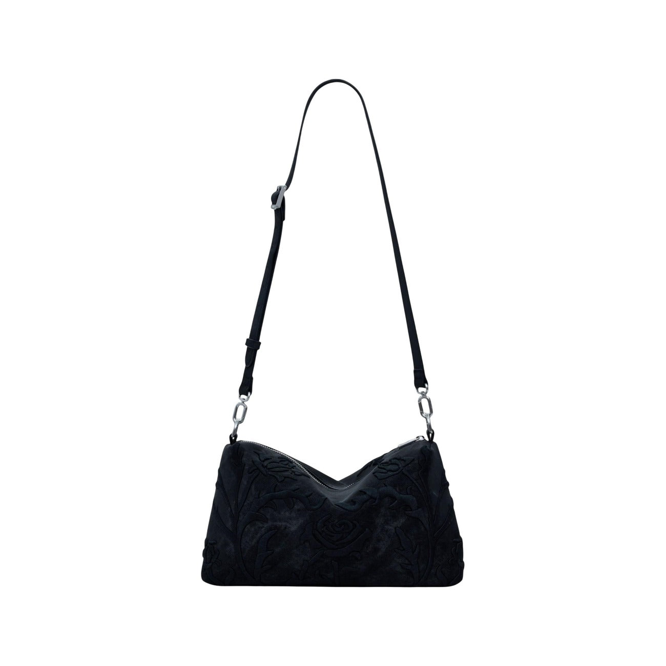 Desigual Women's Bag