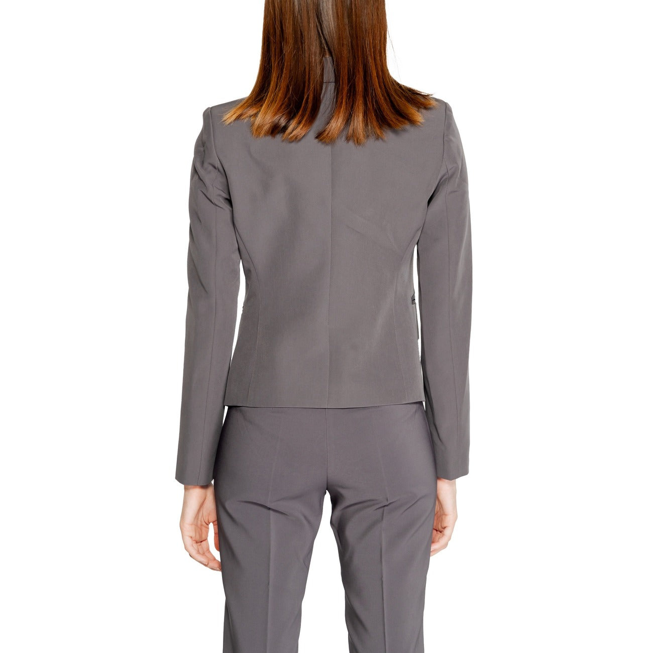 Renaissance Women's Jacket
