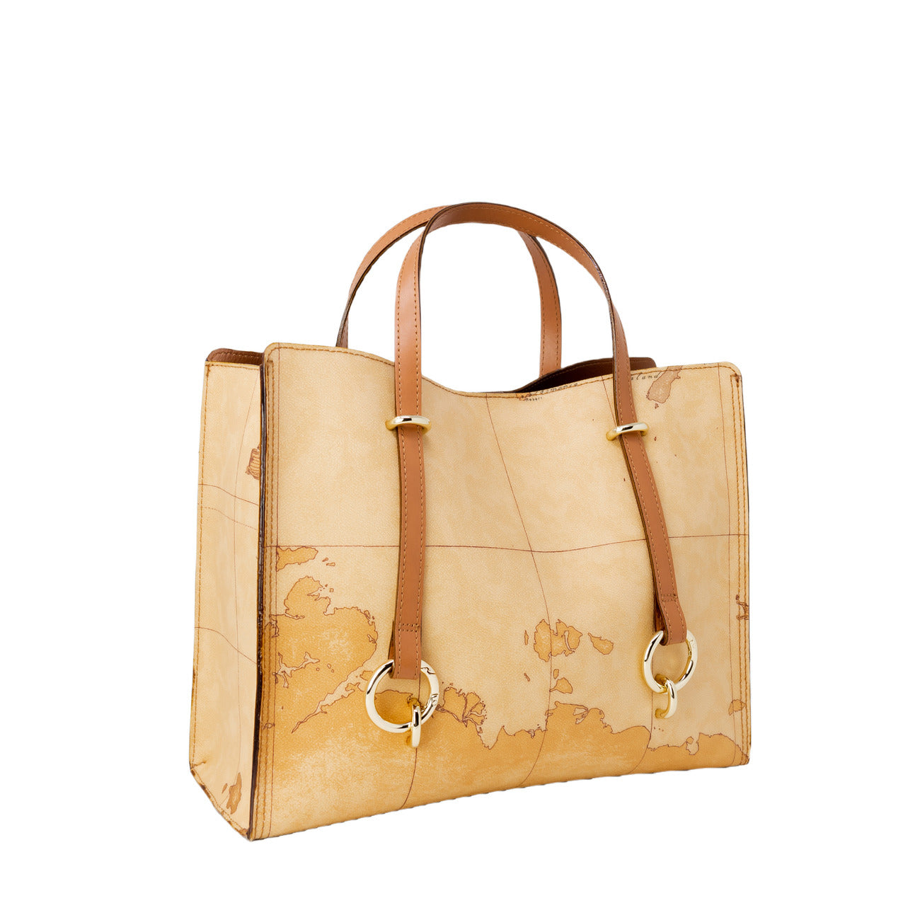 Alviero Martini First Class Women's Bag