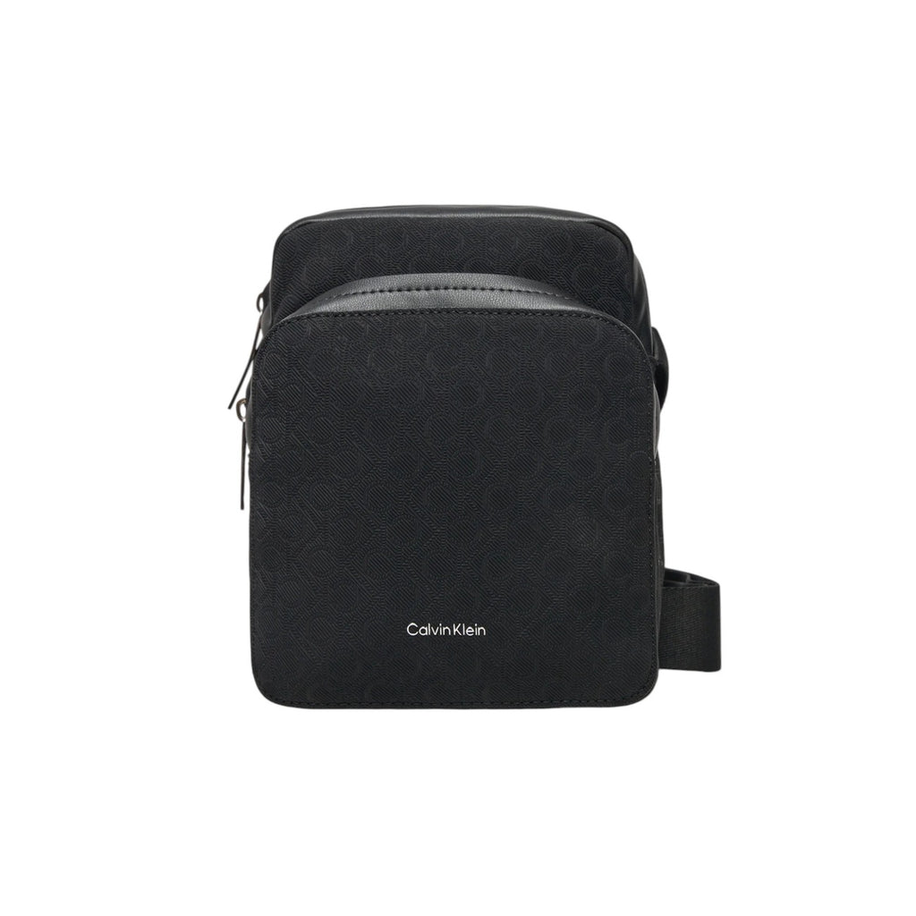 Calvin Klein Men's Bag