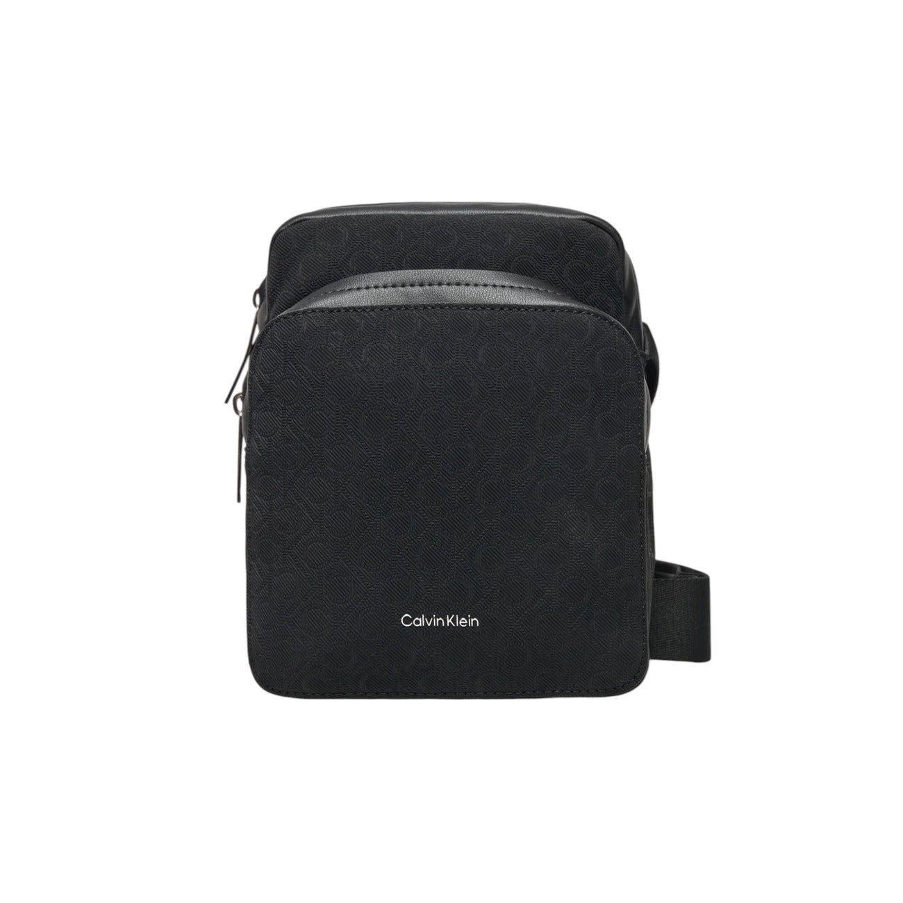 Calvin Klein Men's Bag