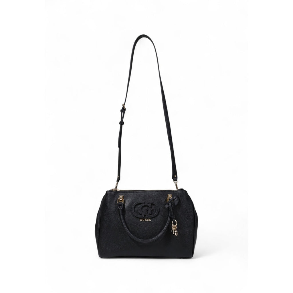 Guess Women's Bag