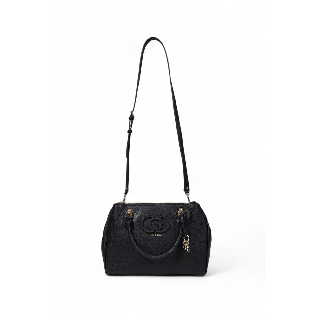 Guess Women's Bag
