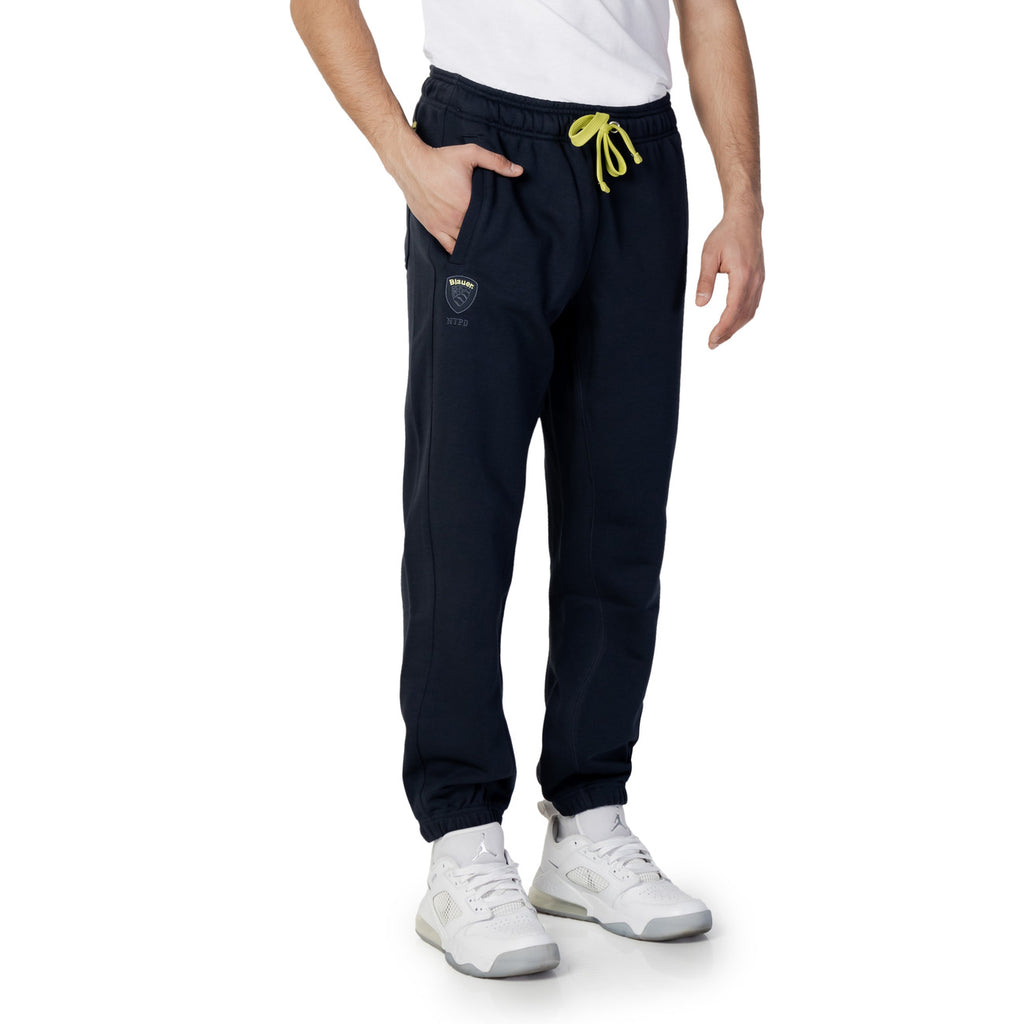 Blauer Men's Trousers
