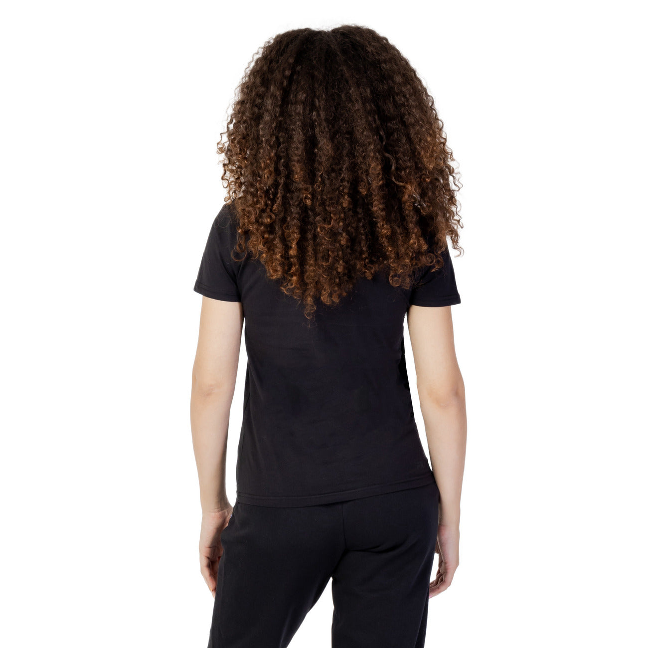 Fila Women's T-Shirt