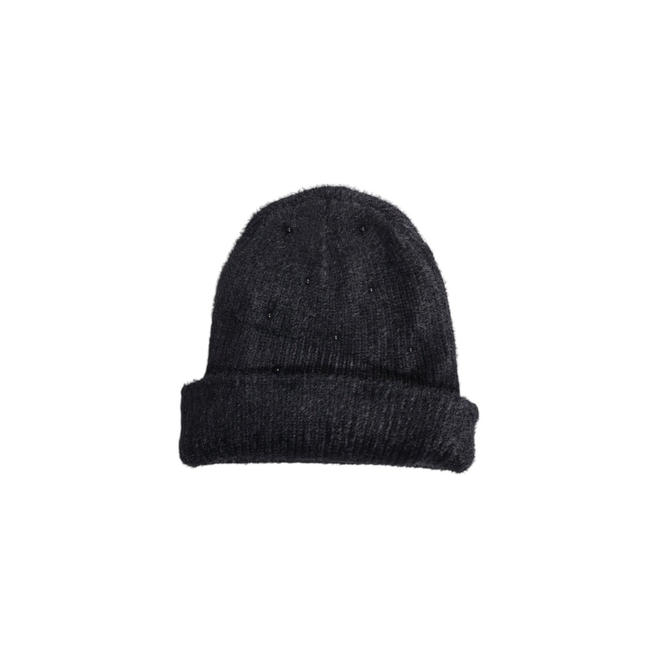 Guess Cappello Donna