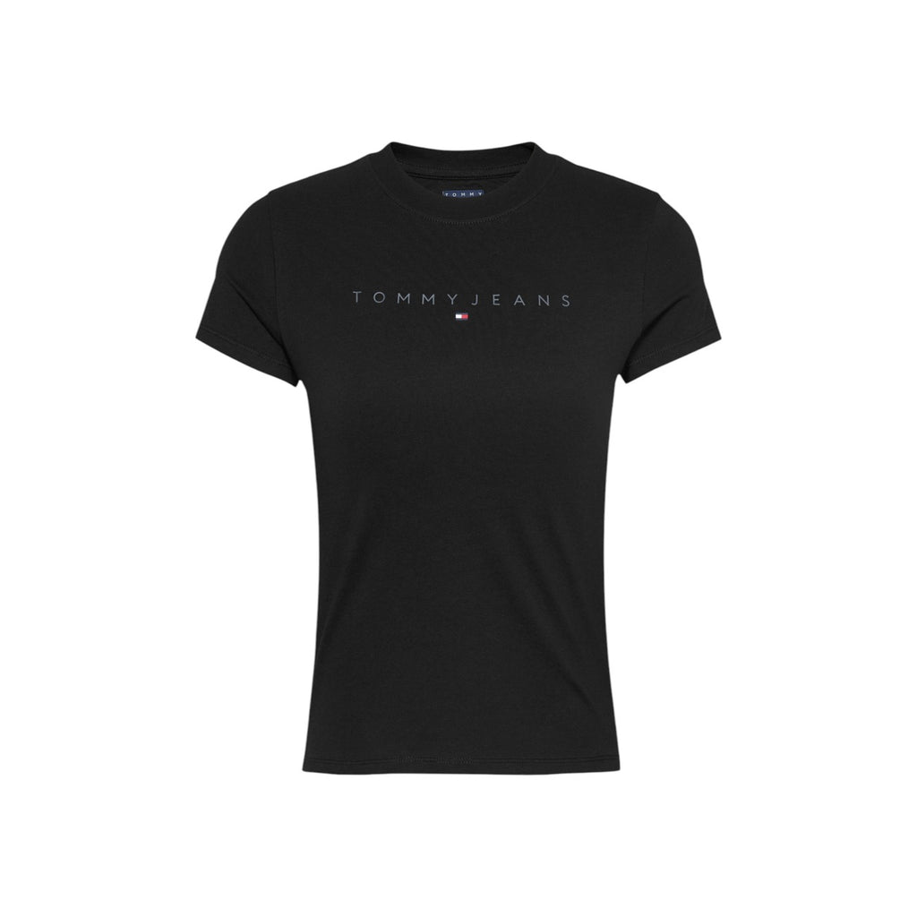 Tommy Hilfiger Jeans Women's T-Shirt