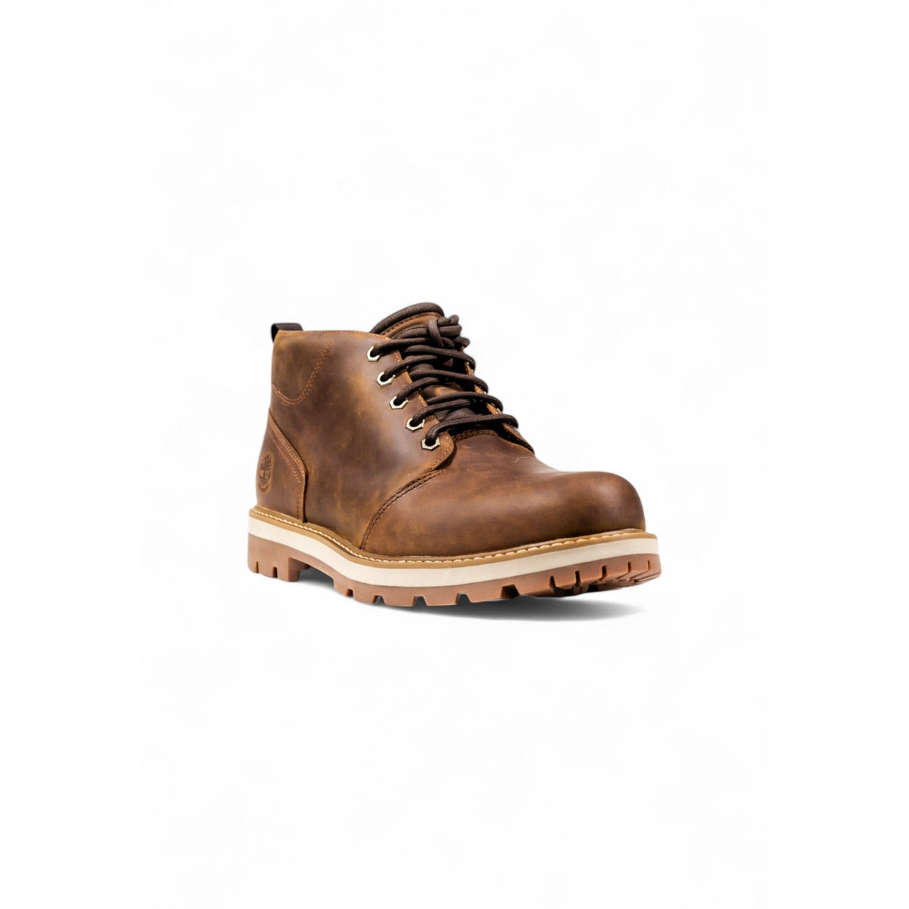 Timberland Men's Boots