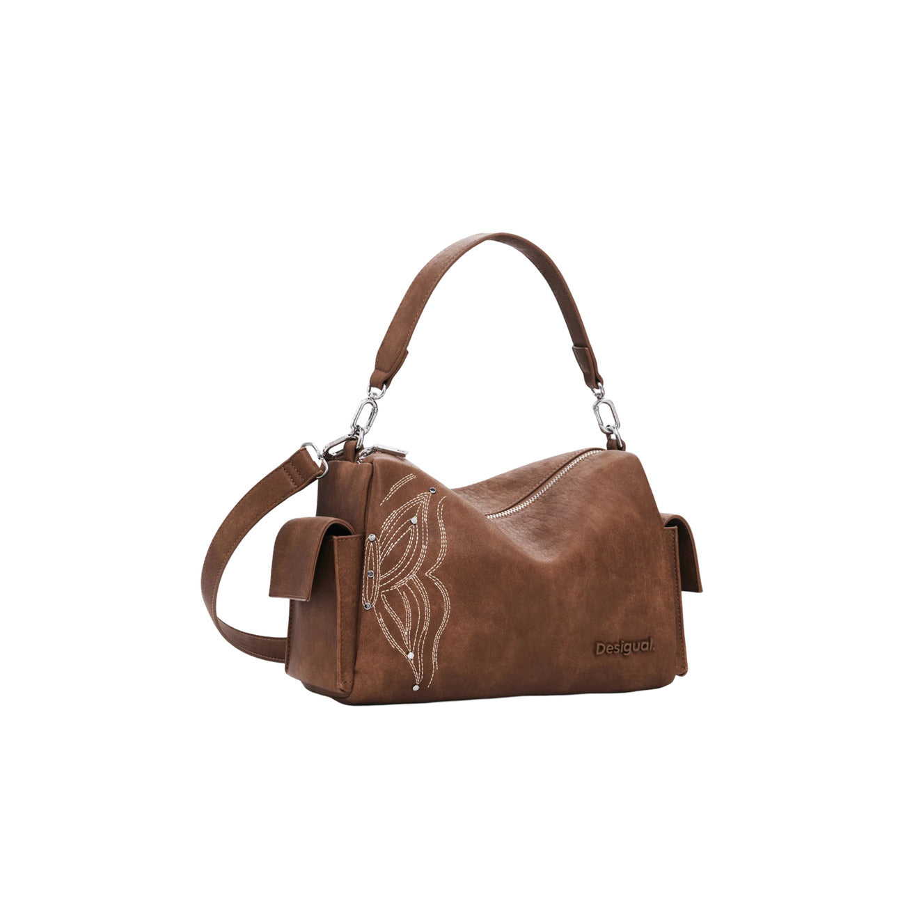 Desigual Women's Bag