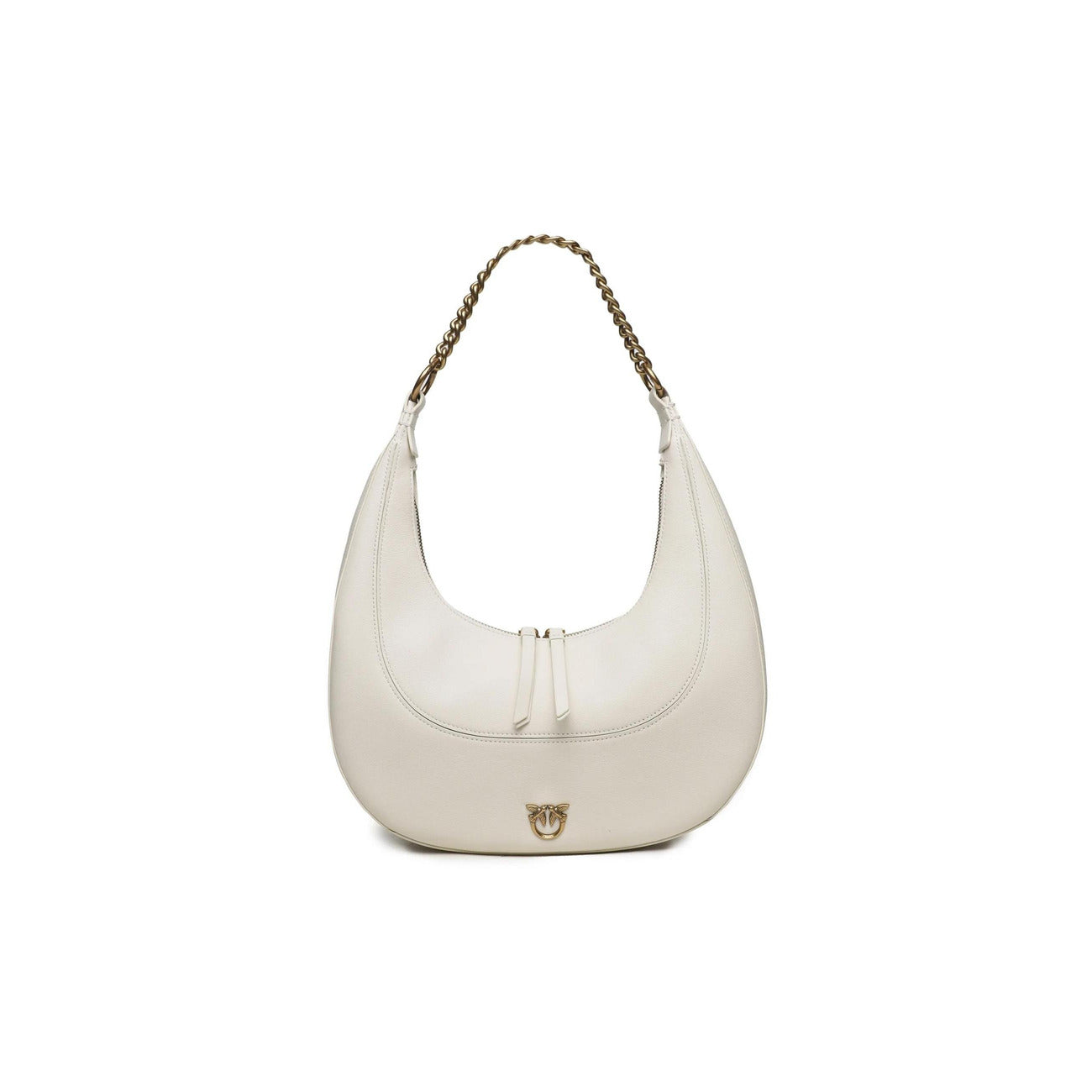 Pinko Women's Bag
