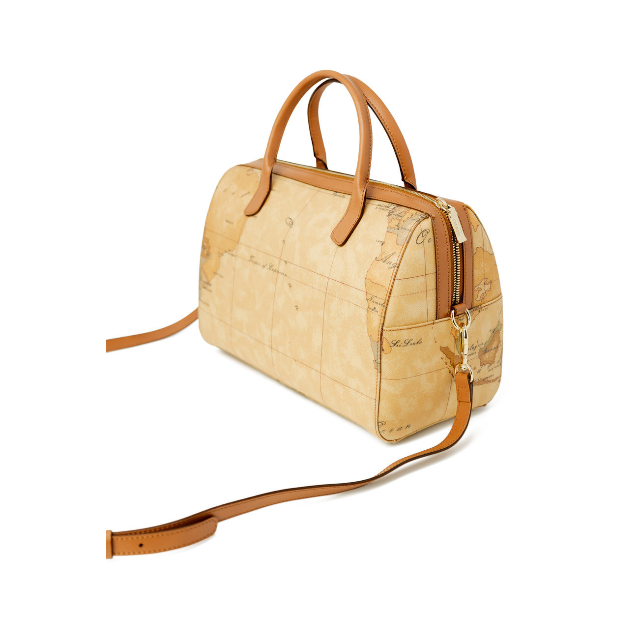 Alviero Martini First Class Women's Bag