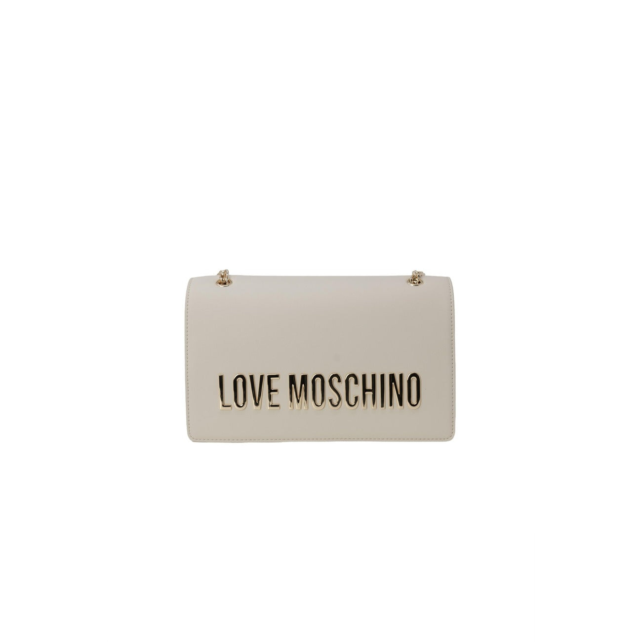 Love Moschino Women's Bag