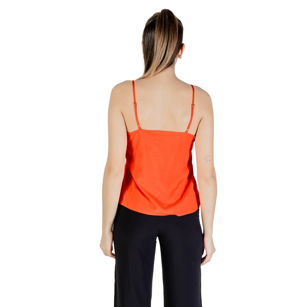 Vero Moda Women's Top
