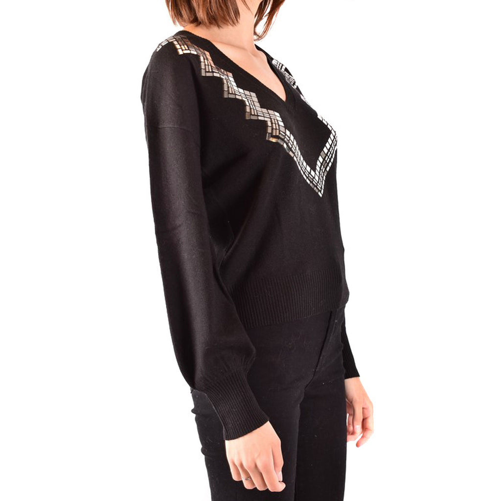 Pinko Women's Sweater