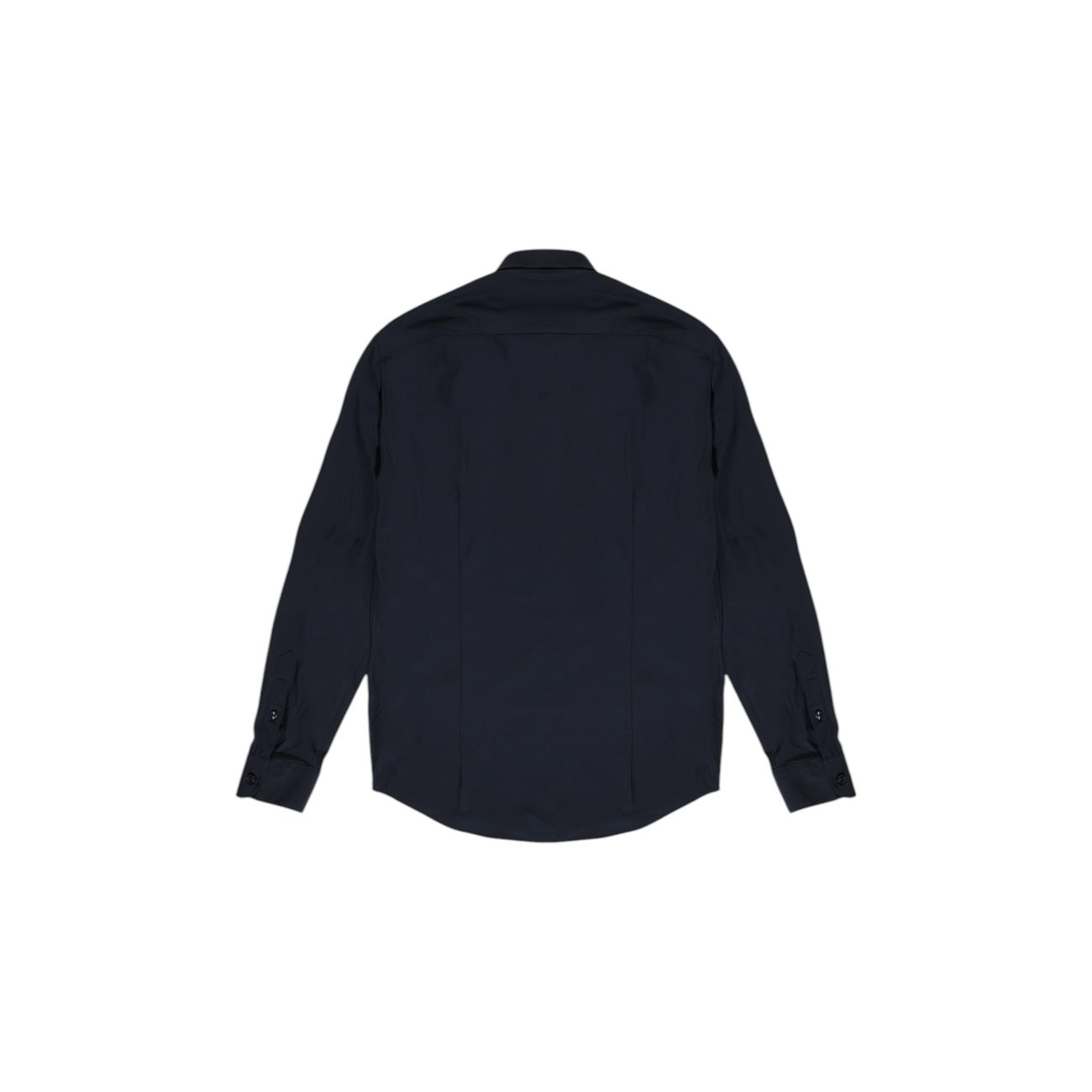 Fashion Brand Men's Shirt