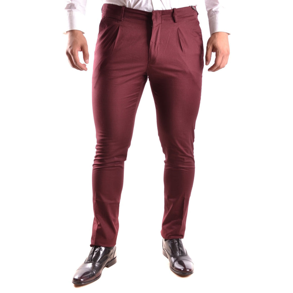 Michael Kors Men's Pants