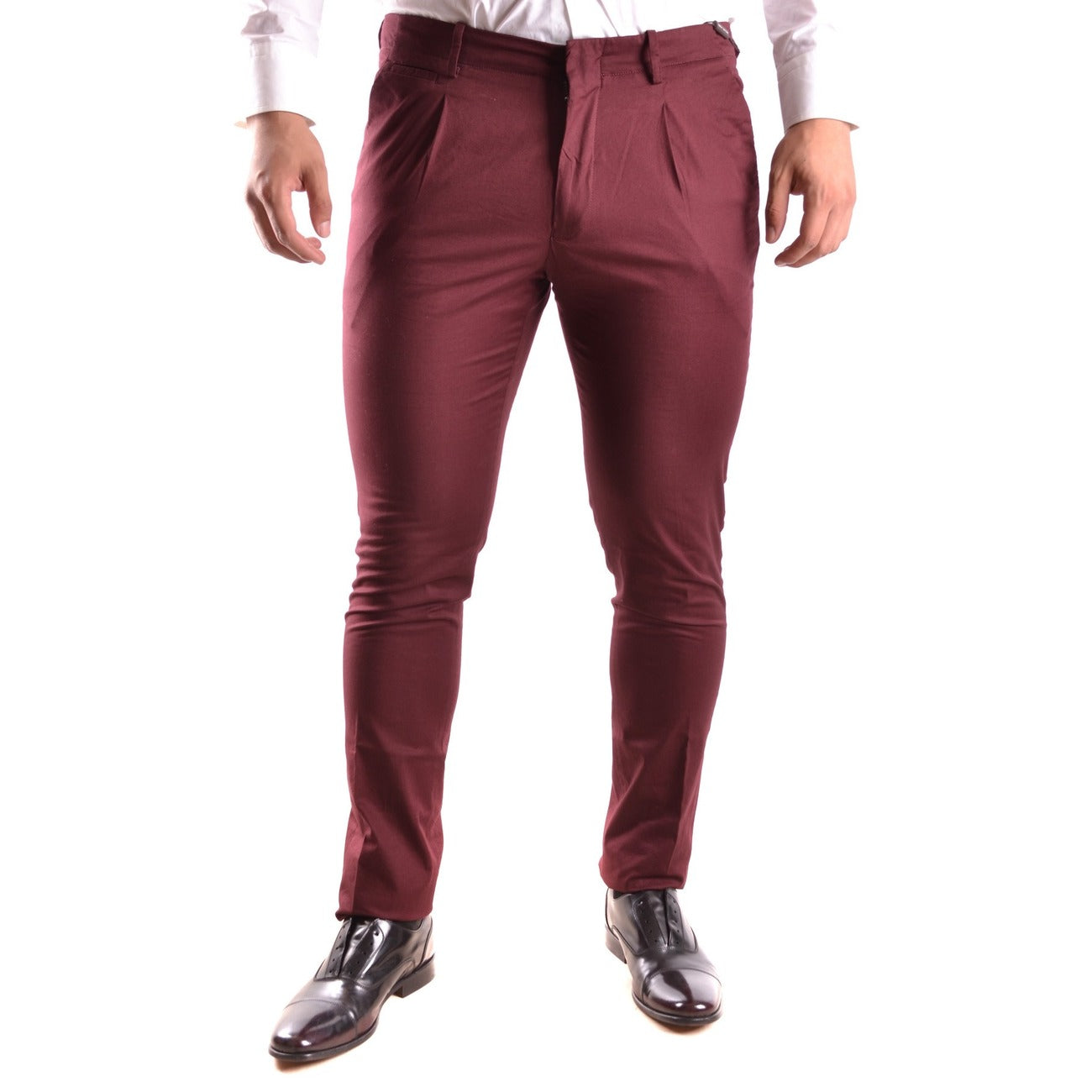 Michael Kors Men's Pants