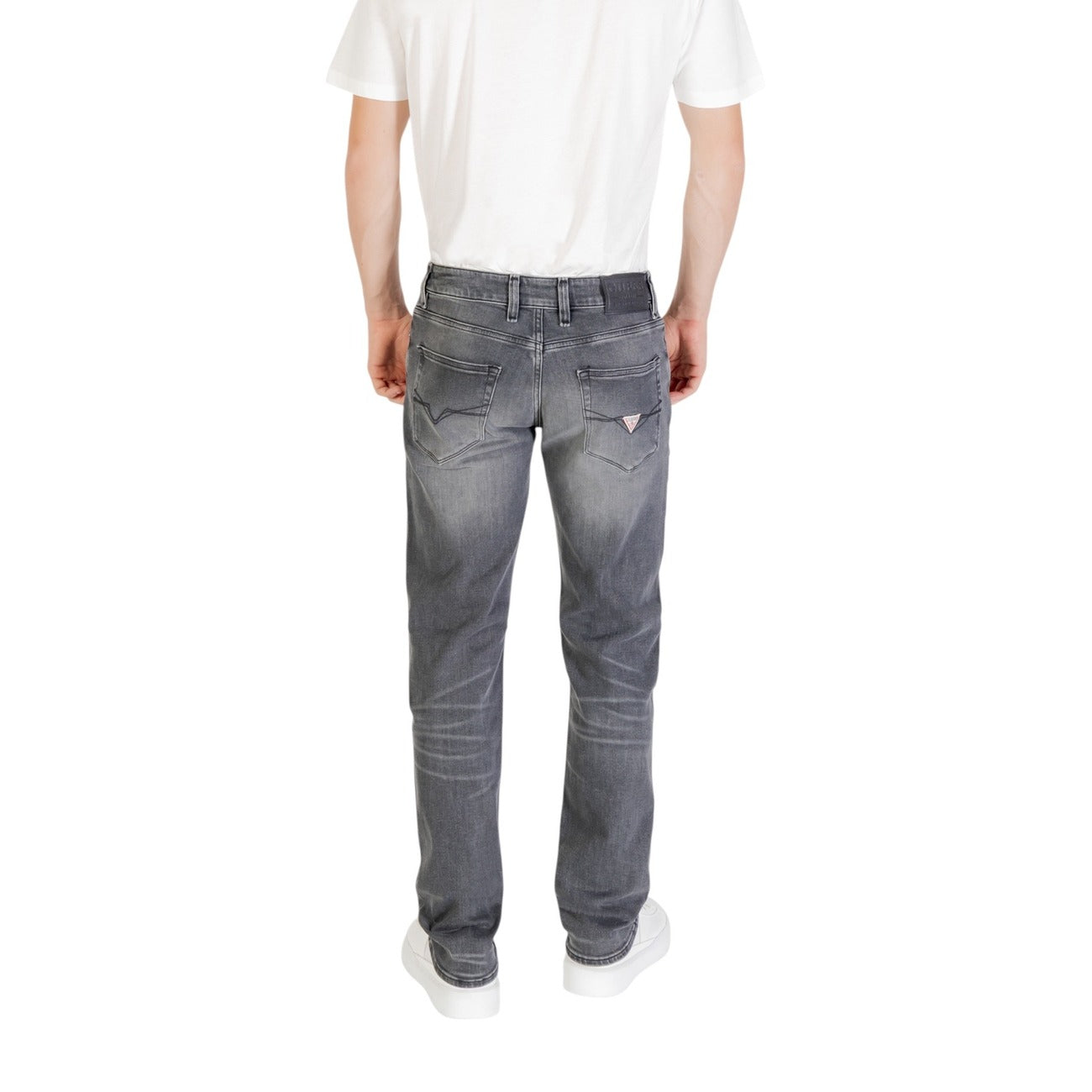 Guess Jeans Men