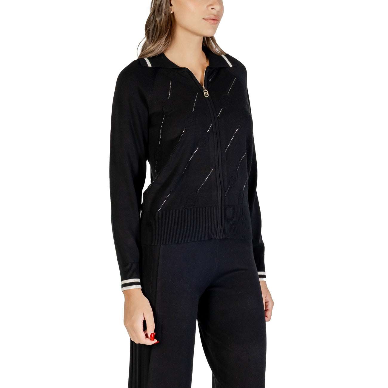 Liu Jo Women's Cardigan