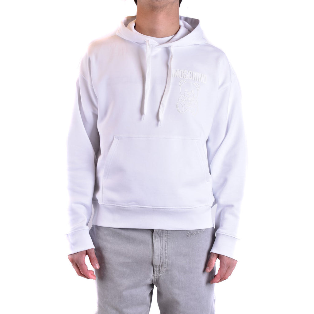 Moschino Men's Sweatshirt
