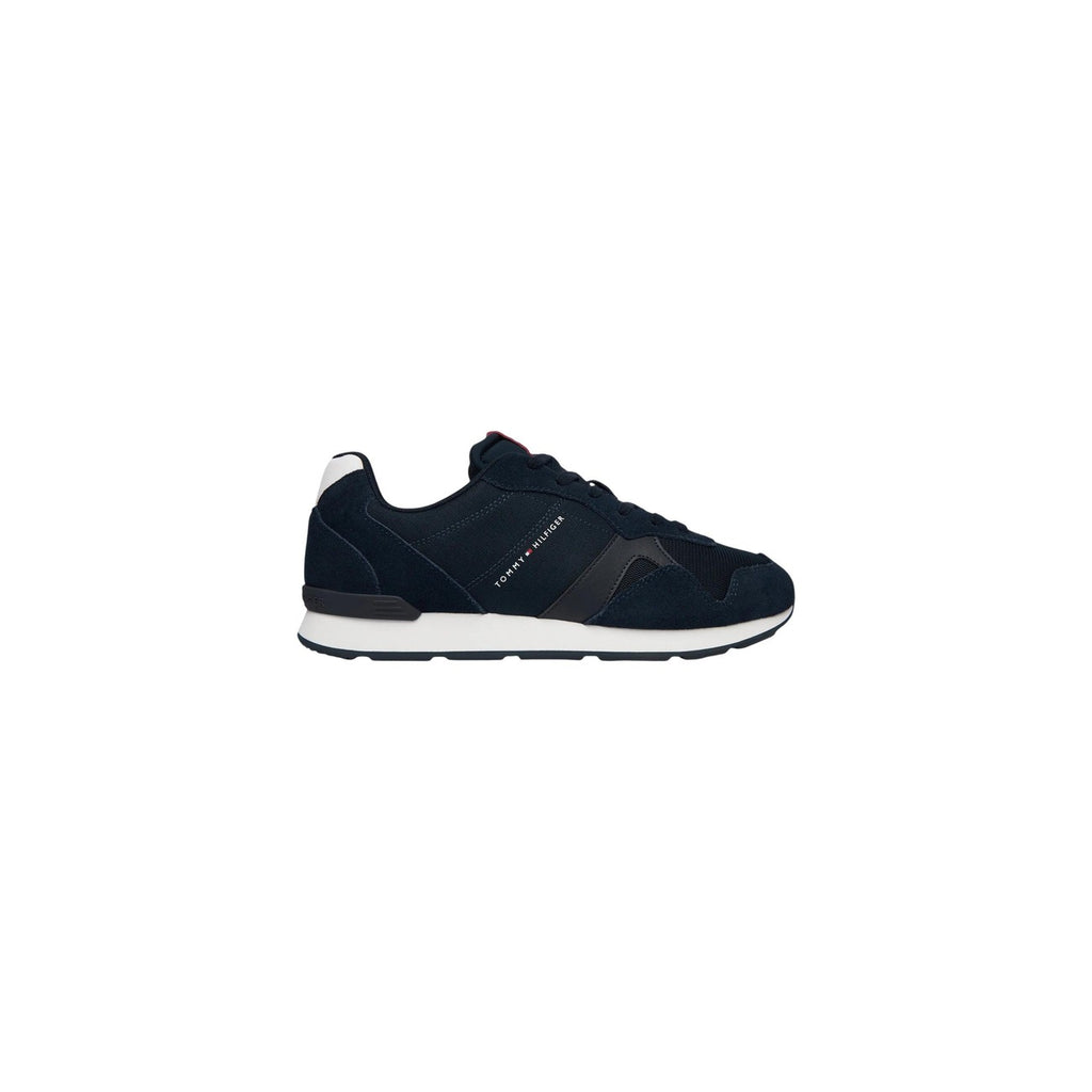 Tommy Hilfiger Sneakers Uomo