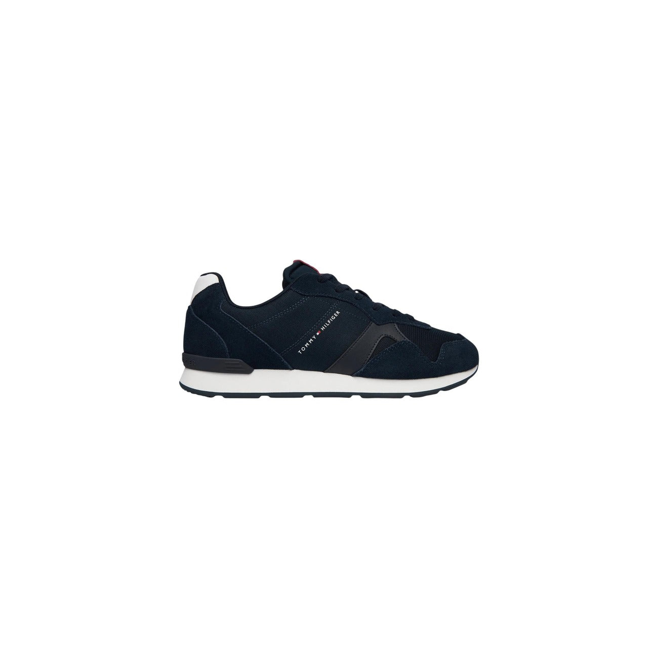 Tommy Hilfiger Sneakers Uomo