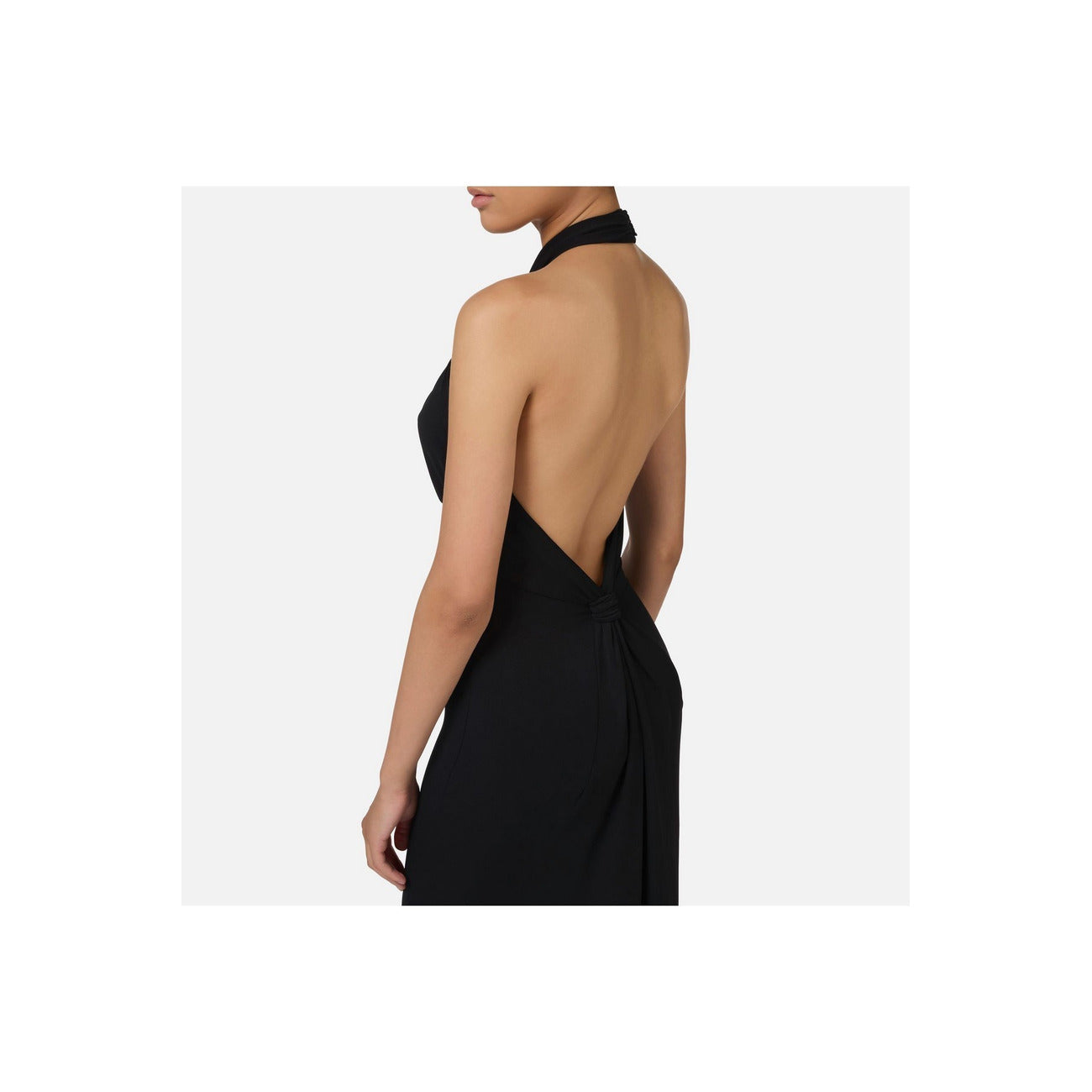 Elisabetta Franchi Women's Dress