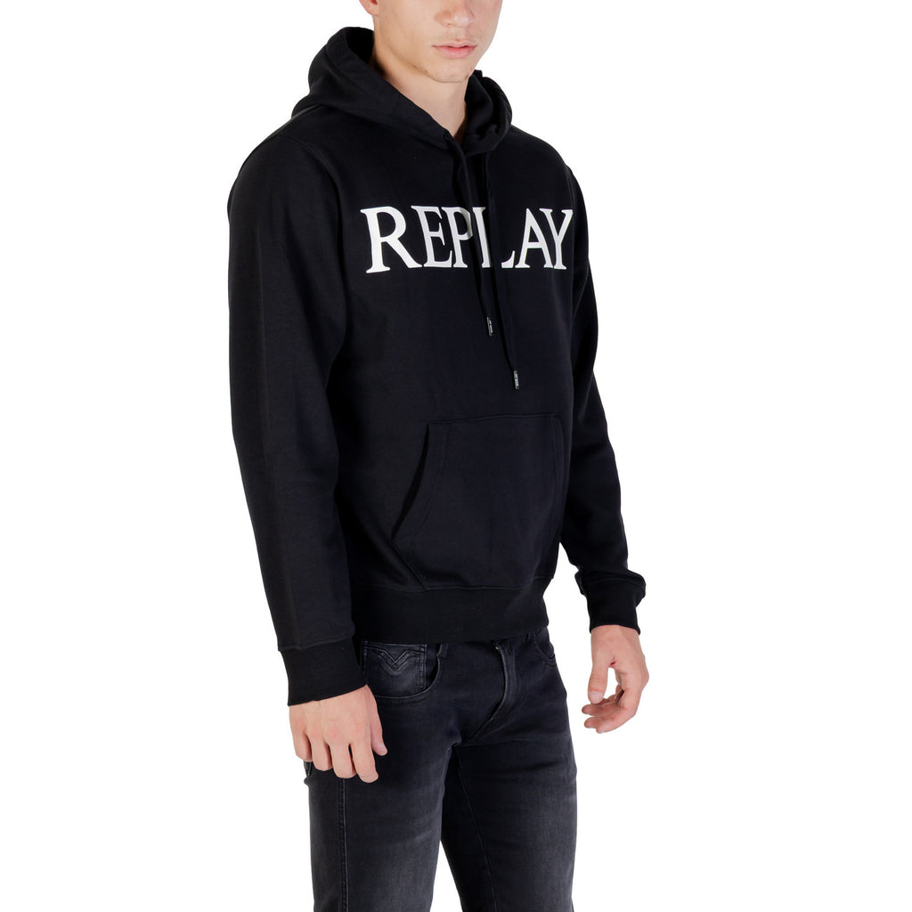 Replay Men's Sweatshirt