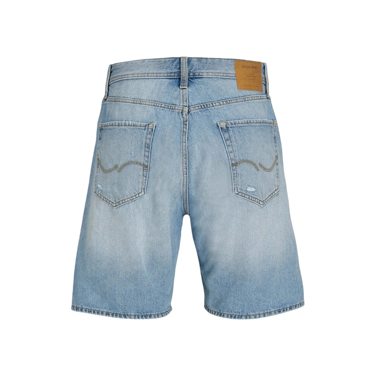 Jack & Jones Men's Bermuda Shorts