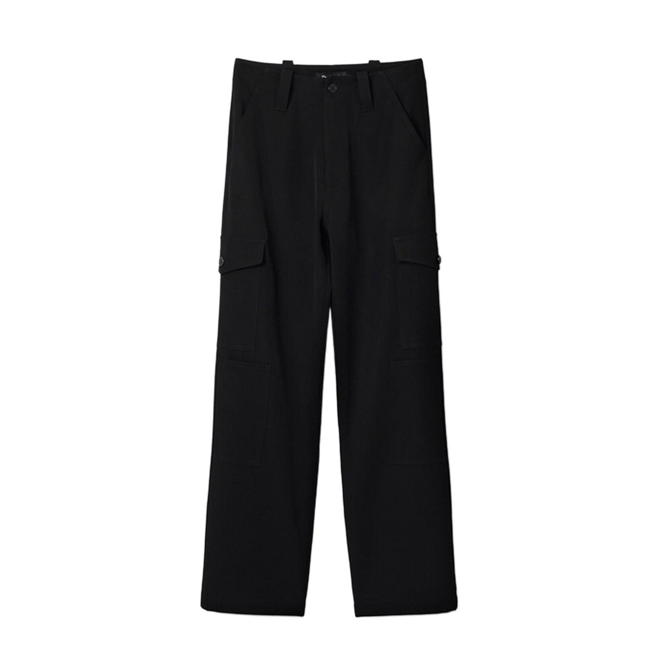 Desigual Women's Pants