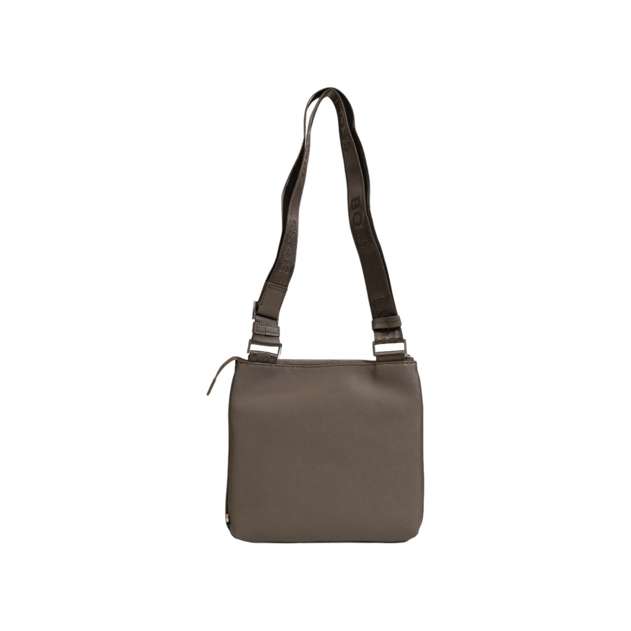 Boss Men's Bag