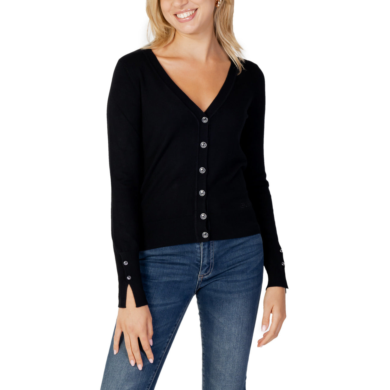 Guess Women's Cardigan