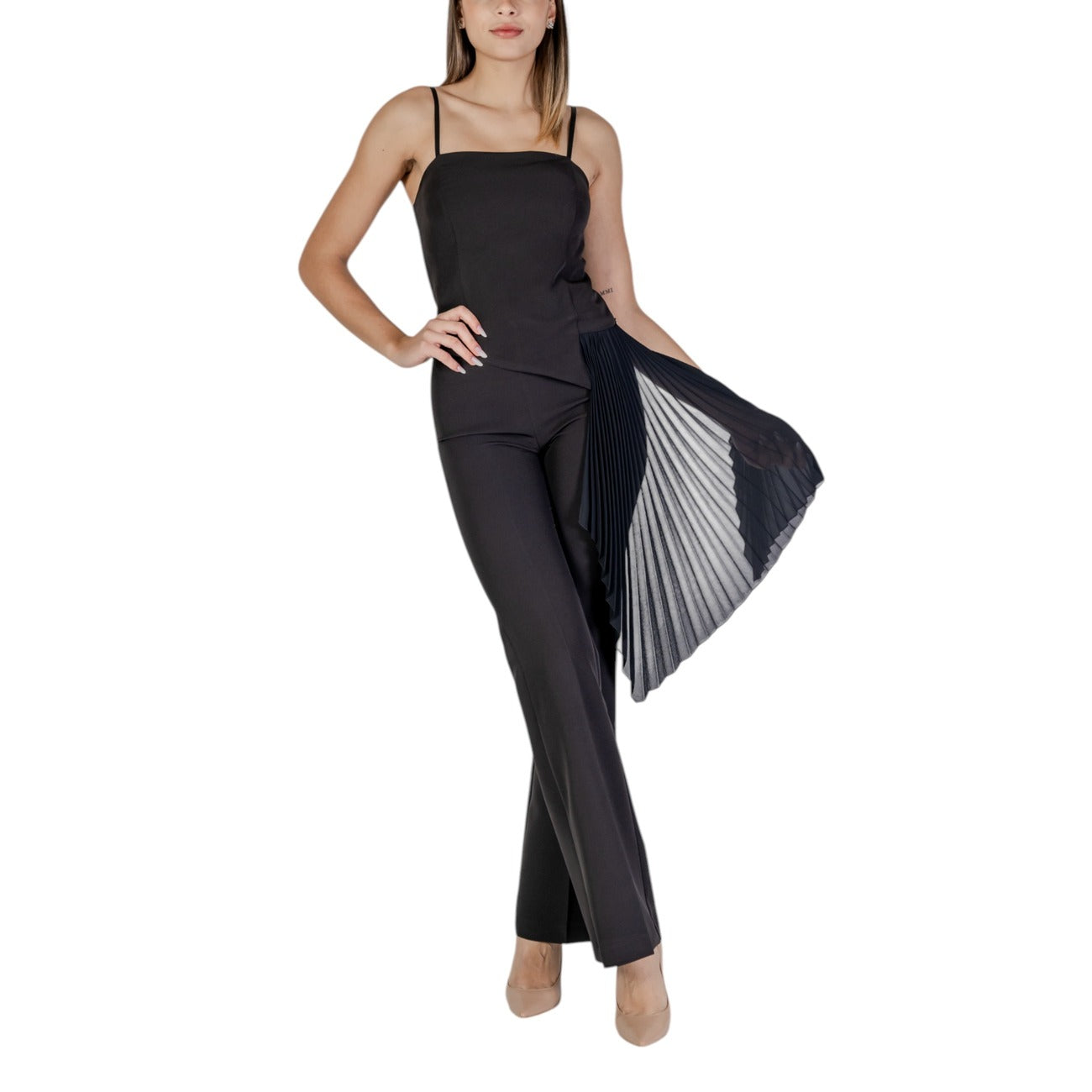 Renaissance Women's Tracksuit